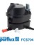 YAKIT FİLTRESİ MÜŞÜRLÜ BIPPER-NEMO-P307-P207-P206-C3-C2 1.4 HDI-FUSION-FIESTA 1.4TDCI 1901 99 1901 68 1901 84 1901 70 1