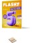 Hız 5. Sınıf Flashy Practice Book + Telefon Standı 1