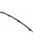 YAKIT GERİ DÖNÜŞ BORUSU MEGANE 3 175106615R 1