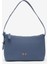 Soho Mavi Çanta 1