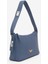 Soho Mavi Çanta 2