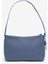 Soho Mavi Çanta 3