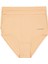 Kadın Bej Iç Giyim Alt 50301915-VR011 2