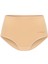 Kadın Bej Iç Giyim Alt 50301915-VR011 3
