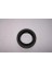 Ön Aks Keçesi Duster 4104 331425961R 1