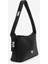 Soho Siyah Çanta 2