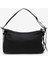 Lina Siyah Çanta 3