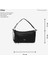 Lina Siyah Çanta 6