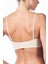 Miss Fit 1315 Ince Askılı Büstiyer 3
