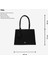 Vela Siyah Çanta 5