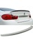 Bmw F32 Bagaj Üstü Spoiler M-Performance Pianoblack 2014 / 2017 2