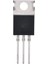 IRF3205 TO-220 N-Kanal 110A 55V Mosfet Transistör 1