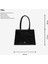 Vela Timsah Çanta 5