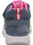 Superfıt Sport7 Mini Medium (Orta Genişlik) Gore-Tex Kız Cırtlı Bot 1-006189-1 (21-26) 5