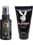 Hot Exxtreme Erkeklere Özel Sertleşme Sprey 50 ml Playboy Lubricant 50ML Jel 1