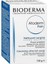 Asfstore Bioderma Atoderm Intensive Bar Pain 150 gr 1