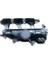 YAĞ DEKANTÖRÜ TRAFIC 2.0-MASTER 3 2.3 DCİ 8200924262 1