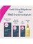 Veet Professyonel Ağda Bandı Hassas Promo 20'li 6