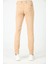 Pantolon Casual 4