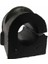 VİRAJ DEMİR LASTIĞI ÖN 16 MM ASTRA G CORSA C VECTRA B 350130 4686820 90468567 1