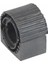 VİRAJ DEMİR LASTİĞİ ÖN GOLF5-GOLF6-JETTA-PASSAT-CADDY-A3-LEON 2004-2013 1K0411303 1K0411314 1
