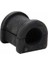 VİRAJ DEMİR LASTIĞI ÖN CORSA B-COMBO B 1994-2021.5MM 1996-2002 350127 90447946 1