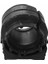 VİRAJ DEMİR KOLU LASTİĞİ ÖN INSIGNIA A 2009-2017 ASTRA J 2010-2020 350621 13281782 1