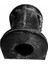VİRAJ ORTA LASTİĞİ ARKA CADDY 3 2004 19MM 2K0511413D 2K0511413A 2K0511413C 1