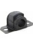VİRAJ DEMİR LASTİĞİ ÖN FIESTA 2013 ÇAP: 21.5 MM C1BC5484BB 790816 1