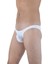 DM291160 Mikro Brazillian Slip 2