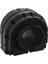 VİRAJ DEMİR LASTİĞİ ARKA 18 MM GOLF5-GOLF6-JETTA-PASSAT-CADDY-A3-LEON 2004 1K0511327BA 1