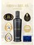 Reserve Erken Hasat Soğuk Sıkım Naturel Sızma Zeytinyağı 500 mL 5
