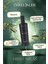 Reserve Erken Hasat Soğuk Sıkım Naturel Sızma Zeytinyağı 500 mL 4