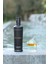 Reserve Erken Hasat Soğuk Sıkım Naturel Sızma Zeytinyağı 500 mL 2