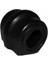 VİRAJ DEMİR LASTİĞİ 22MM P307 2000-2009 P308 2008-2014 C4 2004-2011 DS4 2011-2015 5094 E0 5094 88 1