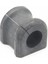 VİRAJ DEMİR LASTİĞİ ARKA TOYOTA AVENSIS T25 20042003-20112008 4881805080 1