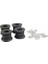 VIRAJ DEMIR LASTIGI TAKIMI ON MERCEDES W201 1982-1993 A2013200047 (2 ADET) 1