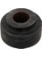 Vıraj Demır Lastıgı On Mercedes E-Class W210 1996-2002 A2103231485 1