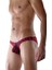 Desenli Erkek Slip 3