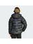 Sportswear JL7399 Synthetic Down Allover-Print Jacket Kids 1