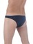 DM291143 Brazillian Erkek Slip Çamaşır 2