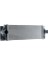 TURBOSARJ RADYATORU MERCEDES SPRINTER B906 B907 B910 . VW CRAFTER 1930-1935-50 A9065010201 2E0145804A 1