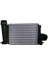 TURBO RADYATÖRÜ INTERCOOLER QASHQAI 2014 1.5 DCI 10-TRAIL 2015 KADJAR SCENIC MEGANE TALISMAN 144614EA1B 144614EA0A 1