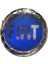 UNIVERSAL LOGO FIAT 1
