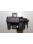 TURBOSARJ BASINC VENTILI RENAULT TALISMAN 2015 CAPTUR 2013 CLIO 4 2012 FLUENCE 2009 MEGANE 4 2016 DUST ER 2010 SANDERO 2 2012 1.5DCI 149564959R 1