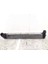 TURBO RADYATÖRÜ INTERCOOLER FLUENCE 2010 1.5DCI 657X89X85 144960024R 144966078R 1