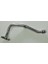 Turbo Yağlama Tahliye Borusu Trafıc 2-Vovaro 1.9 Dci F8Q 8200389509 8200252914 7700875476 1