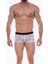 Erkek Desenli Boxer 1