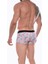 Erkek Desenli Boxer 2