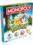 Bfs G0716 Monopoly Pokemon 1